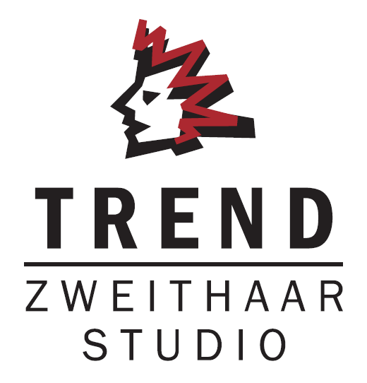 Trendstudio-Zweithaar